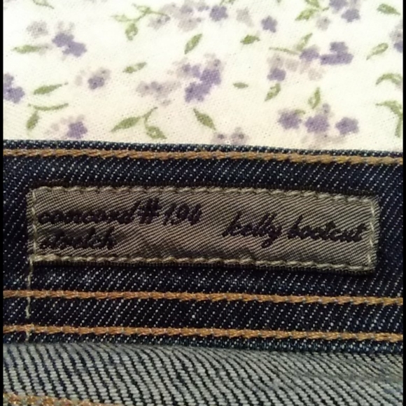 Citizens of Humanity Jeans size 27 by Jerome Dahan - Picture 12 of 14